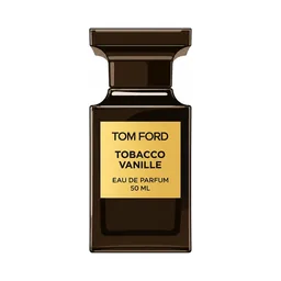 Tom Ford Tobacco Vanille