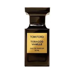 Tom Ford Tobacco Vanille