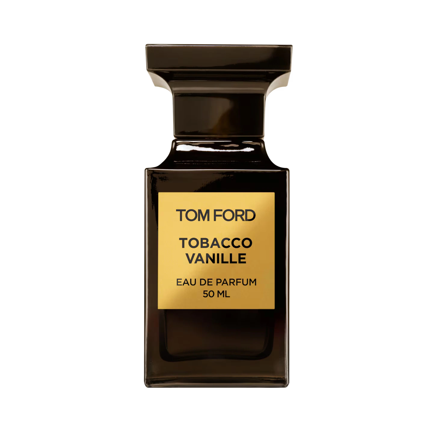 Tom Ford Tobacco Vanille