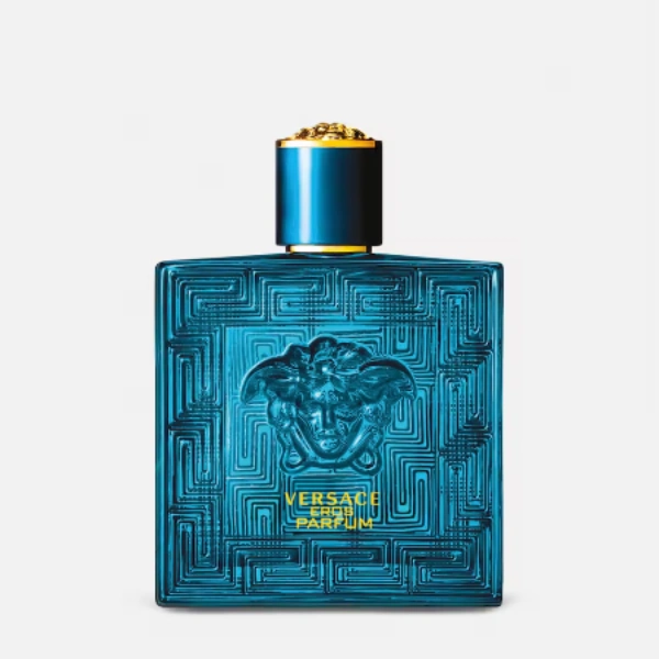 Versace Eros