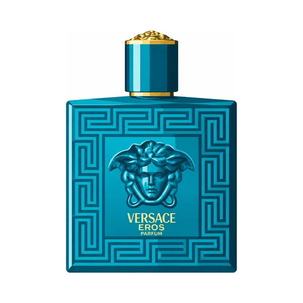 Versace Eros Parfum