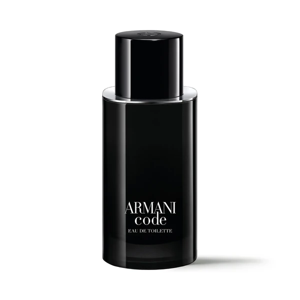 Giorgio Armani Armani Code EDT