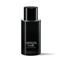 Giorgio Armani Armani Code EDT