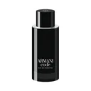 Giorgio Armani Armani Code EDT