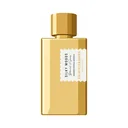 Goldfield & Banks Silky Woods