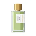 Goldfield & Banks Bohemian Lime