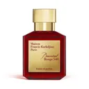 Maison Francis Kurkdjian Baccarat Rouge 540 Extrait