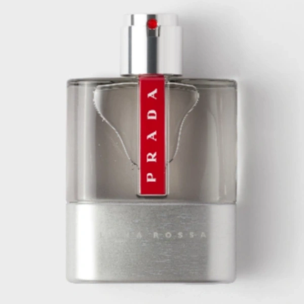 Prada Luna Rossa