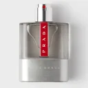 Prada Luna Rossa
