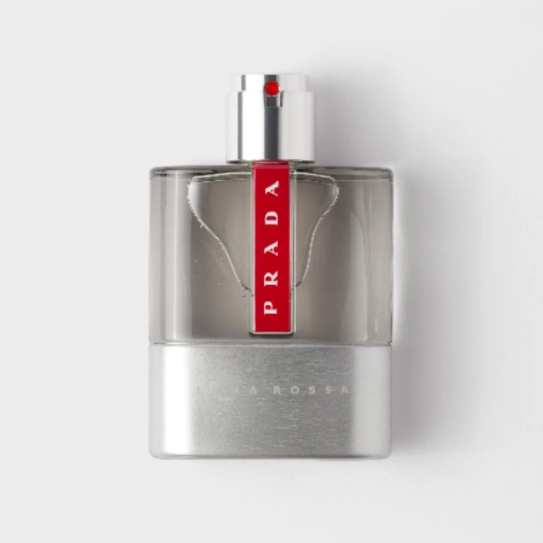 Prada Luna Rossa