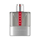 Prada Luna Rossa
