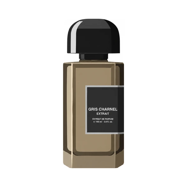 BDK Parfums Gris Charnel Extrait