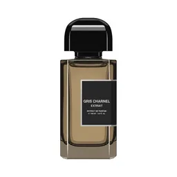 BDK Parfums Gris Charnel Extrait
