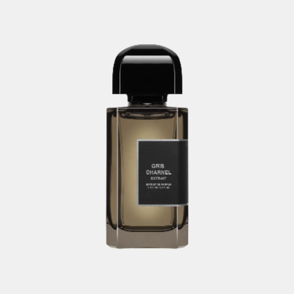 BDK Parfums Gris Charnel Extrait