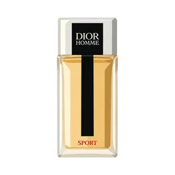 Dior Homme Sport