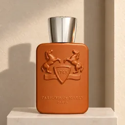 Parfums de Marly Althair