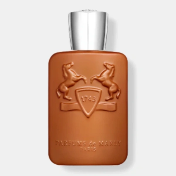 Parfums de Marly Althair