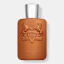 Parfums de Marly Althair