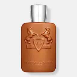 Parfums de Marly Althair