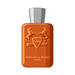 Parfums de Marly Althair