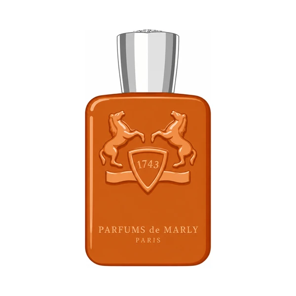 Parfums de Marly Althair