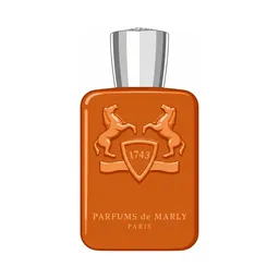 Parfums de Marly Althair