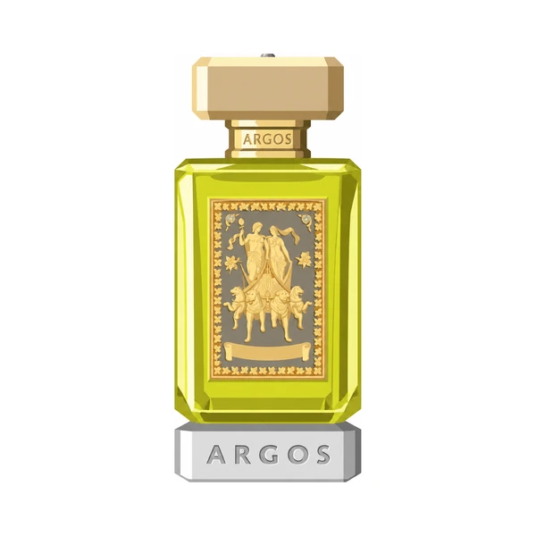 Argos Triumph Of Bacchus EDP