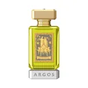 Argos Triumph Of Bacchus EDP