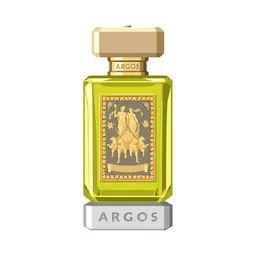Argos Triumph Of Bacchus EDP