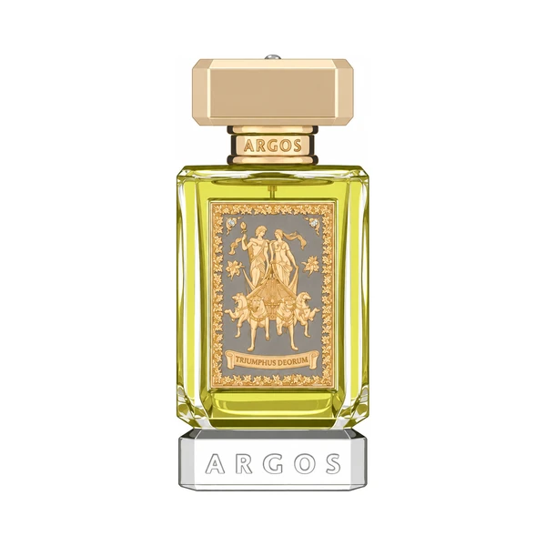 Argos Triumph Of Bacchus EDP