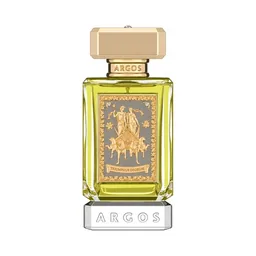 Argos Triumph Of Bacchus EDP