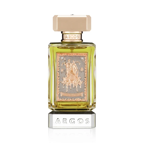 Argos Triumph Of Bacchus EDP