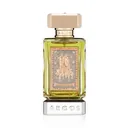 Argos Triumph Of Bacchus EDP