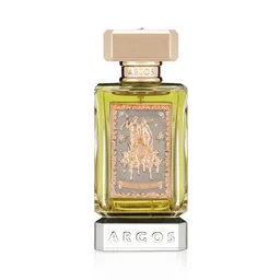 Argos Triumph Of Bacchus EDP
