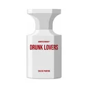 BORNTOSTANDOUT Drunk Lovers EDP