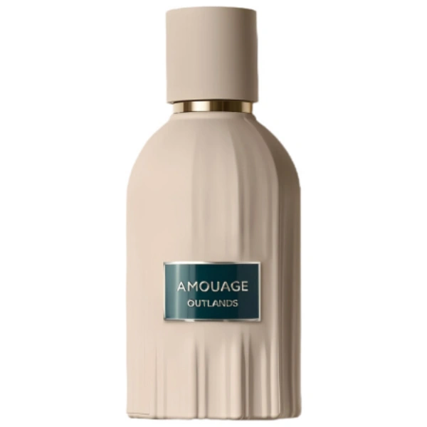 Amouage Outlands