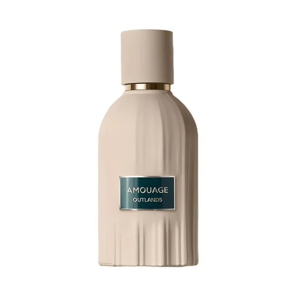 Amouage Outlands