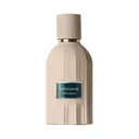 Amouage Outlands