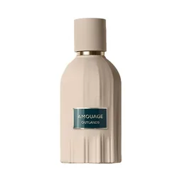 Amouage Outlands