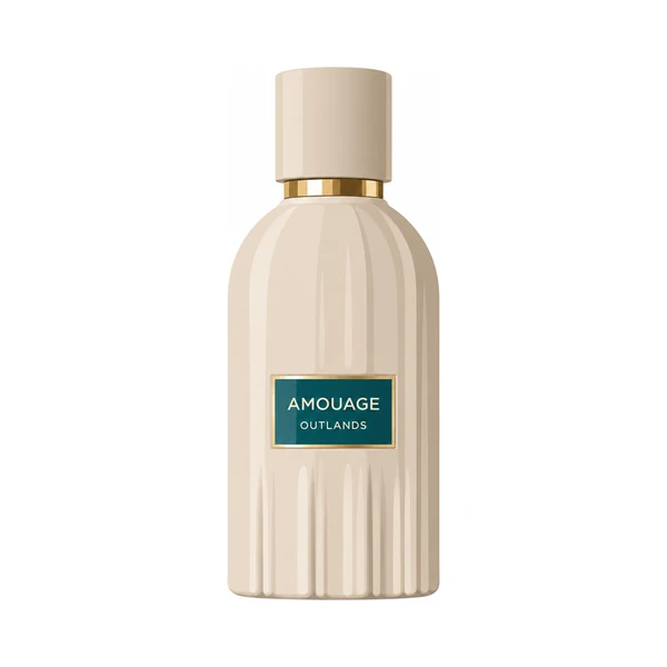 Amouage Outlands