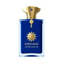 Amouage Interlude 53 Man