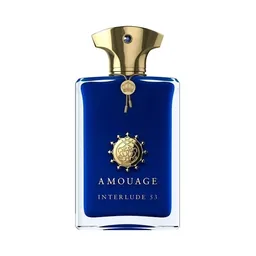 Amouage Interlude 53 Man