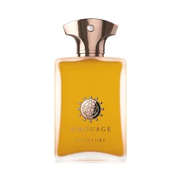 Amouage Overture Man