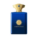 Amouage Interlude Man