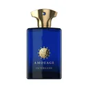 Amouage Interlude Man