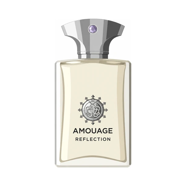 Amouage Reflection Man