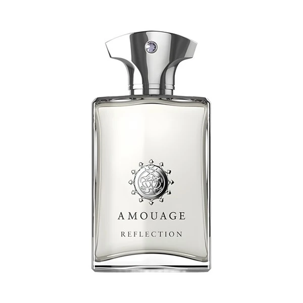 Amouage Reflection Man