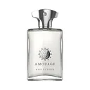 Amouage Reflection Man