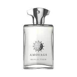 Amouage Reflection Man