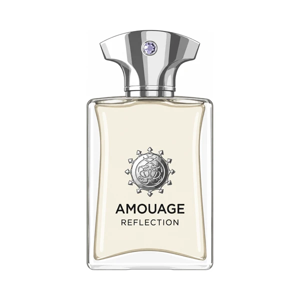 Amouage Reflection Man